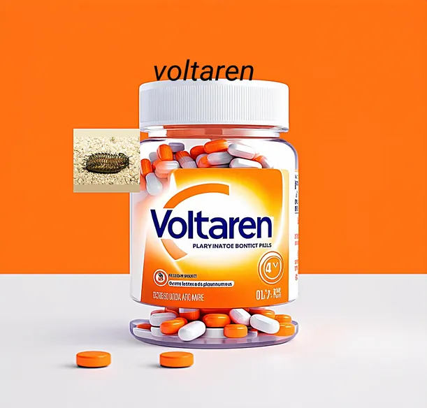 Voltaren parches 24 horas precio